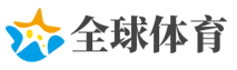 天津康婷公司被指涉嫌传销 市场监管部门介入调查